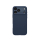 Spigen Liquid Air do Iphone 17 Pro Navy Blue - 1359834 - zdjęcie 3